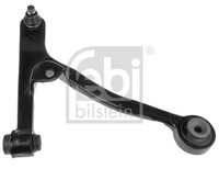 Febi Bilstein Lenker, RadaufhäNgung Vorne Rechts FüR Chrysler