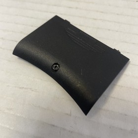 AtGames Sega Genesis Classic Mini Game Console w/ 80 Built-In Games - 2013 Model