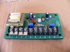 Kb Electronics Kbsi-240D 9431C Kbsi-240D Signal Isolator 9431C Kb Kbsi-240D