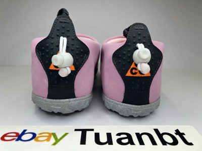 BRAND NEW Nike ACG Moc Premium Outdoor Men display picture 2