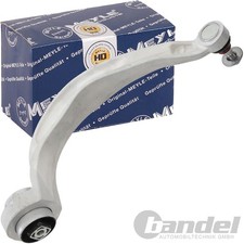 1x MEYLE HD QUERLENKER STREBE VORNE RECHTS für AUDI A4 B8 + A5 8T + Q5 8R