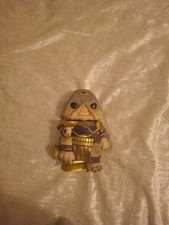 Funko Pop Games: Destiny Emperor Calus #344