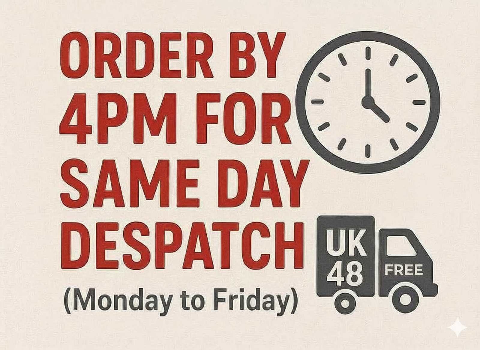 Swarovski +1.50 Reading Glasses Brook Crystal Olive Green SK4056 095 thumbnail 5