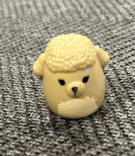 squish a longs Series 1 #143 Jacinda