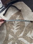 Bridle browbands Custom  — photo 1