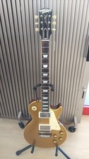Electric Guitar Model HISTORIC COLLECTION 1957 GIBSON