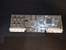 Mitel Aastra DETEWE M100 2xS0 6xUPN  digital  Baugruppe Opencom 130/150/320