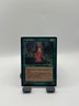 MTG, Deadly Insect (Red Robe) $3 ORDER MIN LP Alliances Regular