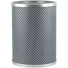 Baldwin Filters Pt9380-Mpg Hydraulic Filter, 5-1/8 X 6-31/32 In