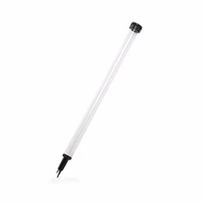 Fermentation Sampler (The Thief by Fermtech) for Home Wine Making