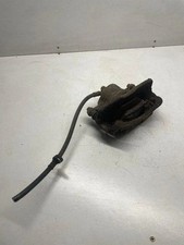 Etrier de frein Honda INSIGHT