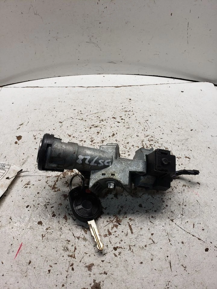 Interruptor de encendido interruptor eléctrico solo se adapta 01-19 ESCAPE 1392944 Foto 2 de 4