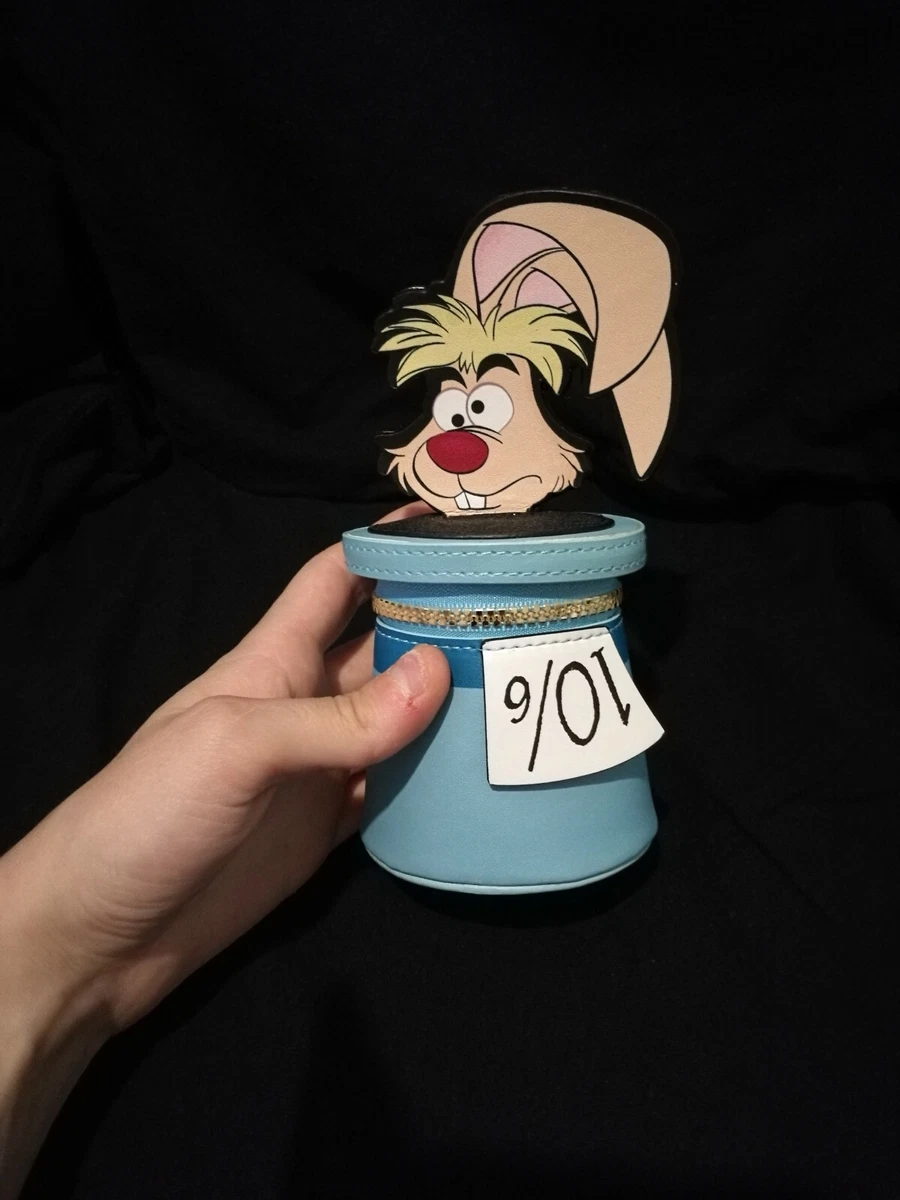 Alice in wonderland bag primark sale