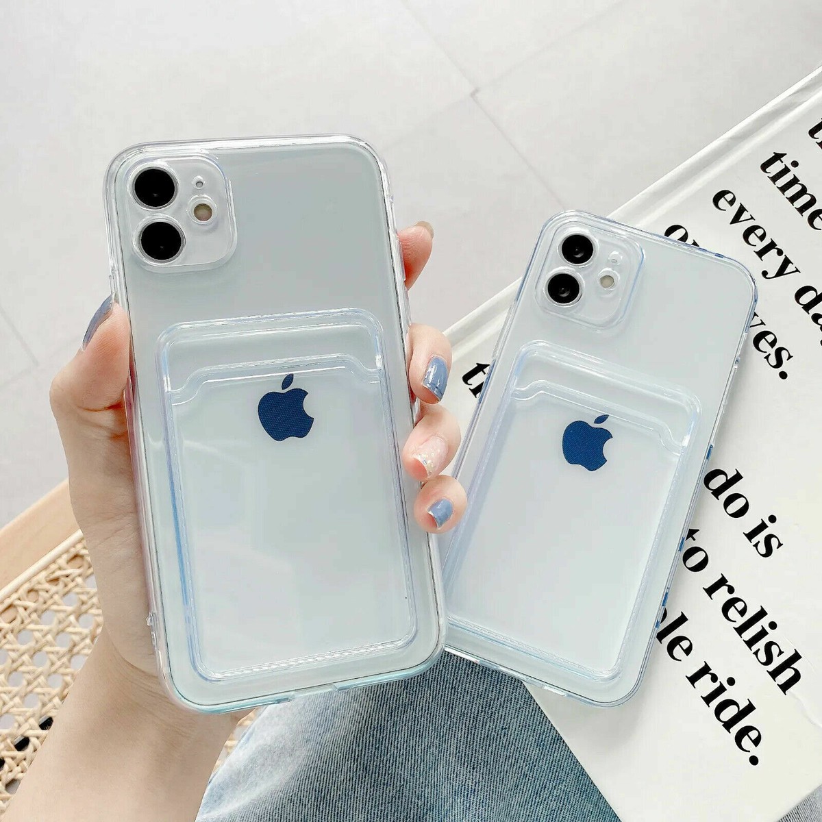 Apple iPhone 8 64GB カバーおまけ $_12.JPG?set_id=880000500F