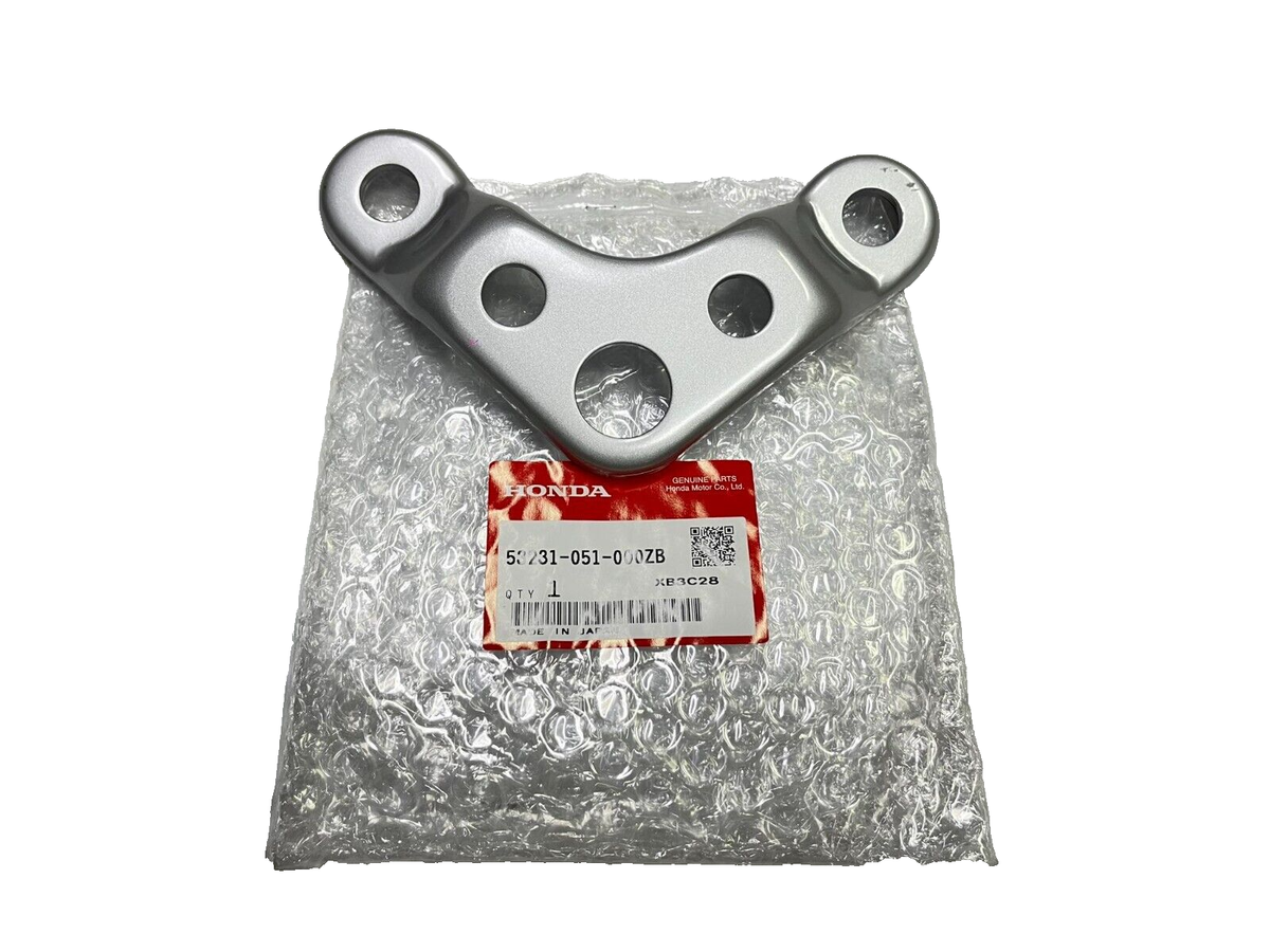 専用出品 CD50 CD50S ベンリィ フロントフォーク HONDA - ステムトップ 2026年