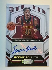 2024 Panini Certified Football Review and Checklists 33