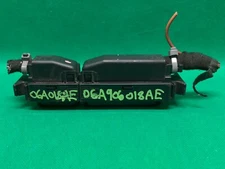 WIRING HARNESS PLUG CONNECTOR 99 VW JETTA BEETLE 1.9 ECM ECU MODULE 06A906018AE