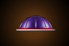 Nespresso Vertuoline Altissio Decaffeinato Capsule Pods- 10 Pods in Sleeve