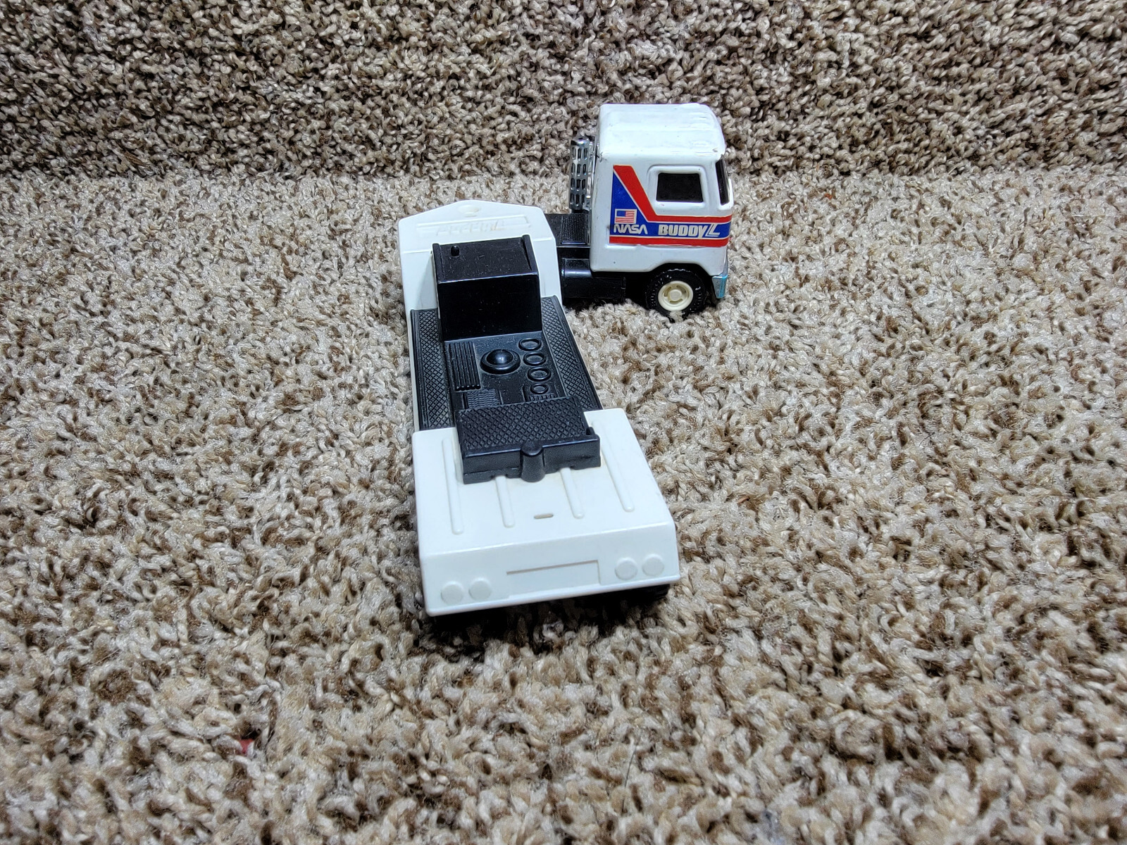 Picture 4 of 7