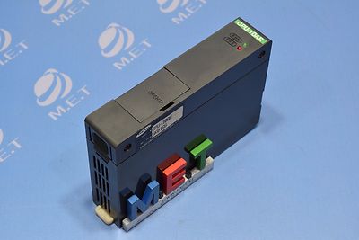 Samsung / Spc-100 Brain / Cpu-10Ar / Cpu 10Ar Ems/Dhl/Fedex