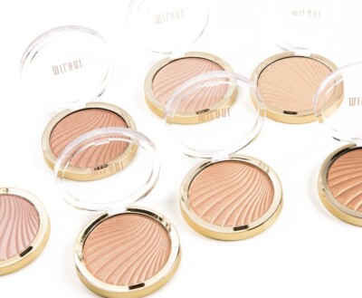 Milani Strobelight Instant Glow Powder (0.30Oz/8.5g) NEW; YOU PICK!