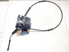 Moteur Ford Windstar