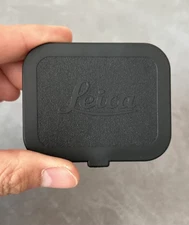 Lens Hood Cap 14040 for Leica M 35mm f/1.4 APSH 1874 11883 Lens Hood Cap