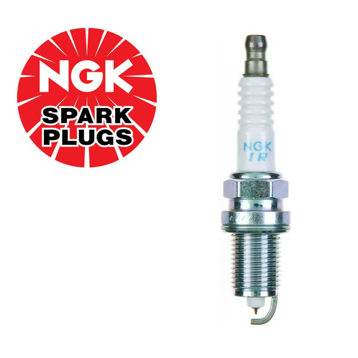 Spark Plug for HONDA BF175, BF200, BF220, BF225, BF250 V6 - 175