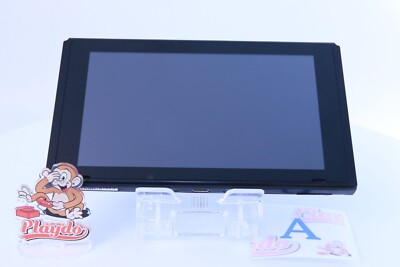 s-l400.jpg