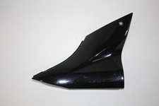 Copertura rivestimento sedile serbatoio Re Kawasaki ZX-10 R ZX10-R 06-07 (Cuscinetto 5-25)