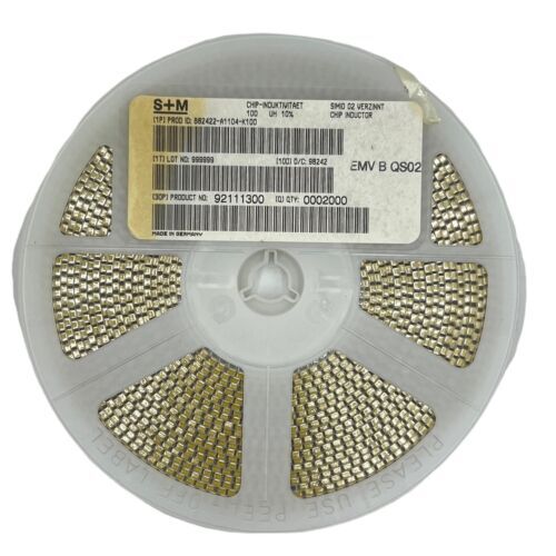 Tokyo Electron/TEL Fitting Resin S-W1B Fluorine PN: 028-003428-1