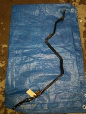 09-18 Infiniti G37 Q50 Nissan 370z Auto Oil Cooler Tube 21621-1CB0A 21623-1CB0A