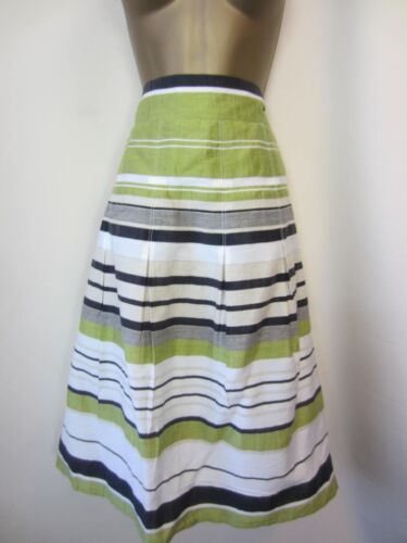 Evening Party Skirt By CC - Size 16  - Ex Cond - Picture 1 of 4