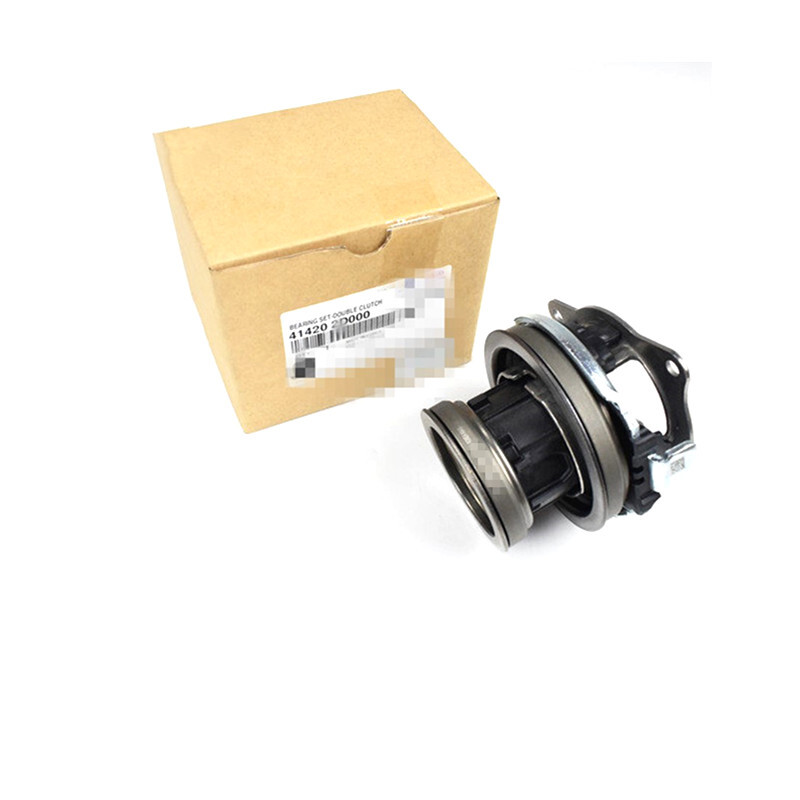 41420-2D000 Release Bearing Double Clutch for Hyundai Tucson Kia