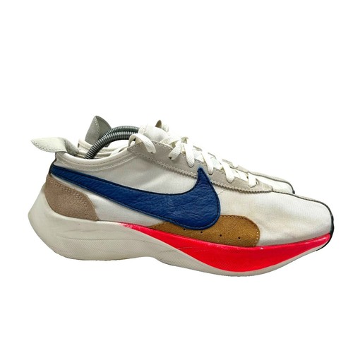 Nike Air Winflo 9 Sneakers Men display picture 2
