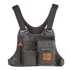 Fishpond Stormshadow Chest Pack - New