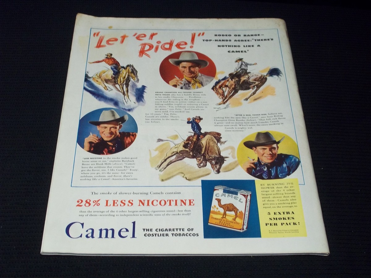 cigarettes after sex michigan Cigarettes After Sex: Live Photos from Madison Square Garden Concert