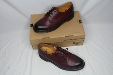 dr martens antique temperley 1461