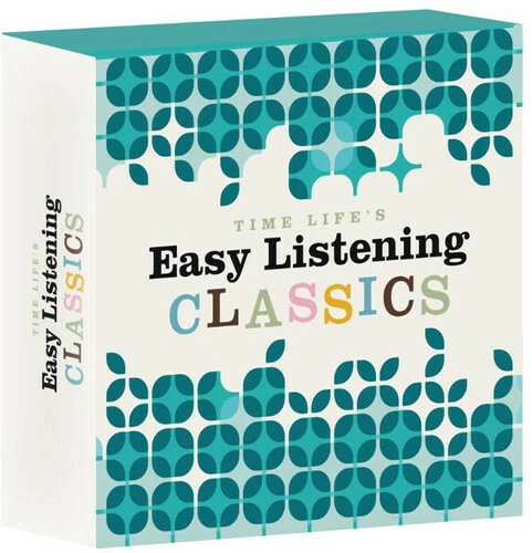 New Age & Easy Listening Music CDs for sale | eBay
