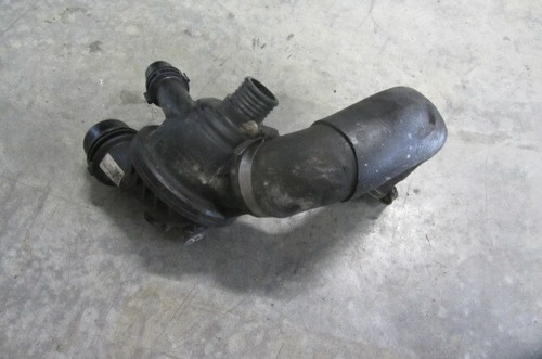 BMW E87 E81 E82 E90 E91 E92 Thermostat 7552403
