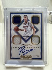 2016-17 Panini Grand Reserve Basketball Cards 21