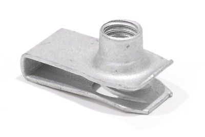 OEM NEW Front Bumper Bracket Nut Deville Aurora DTS Lucerne Solstice 11516150
