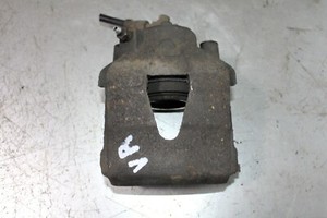 VW Golf IV 74kW Bremssattel vorne rechts