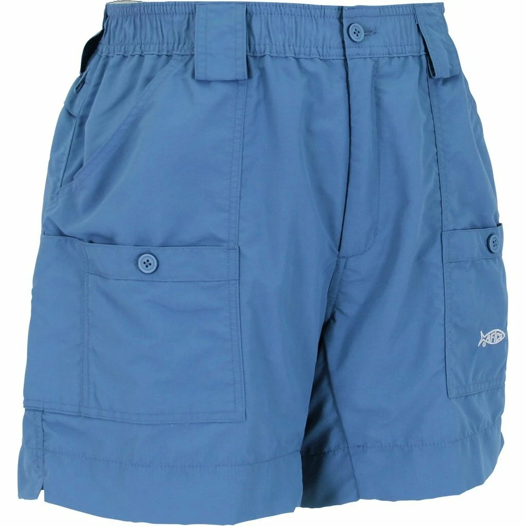 Shorts like hotsell aftco