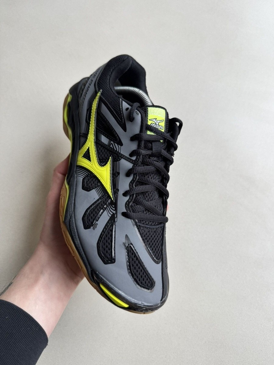 f*0様 MIZUNO ポロパン ブラック×イエロー s-l1200.jpg