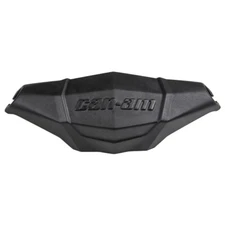 Can-Am 709400939 Steering Cover Outlander Renegade 1000 500 570 650 800 850 Max