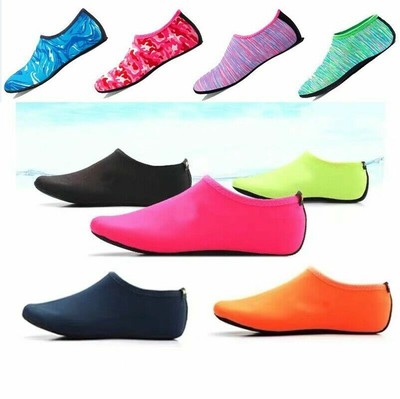 aqua socks Odak Güvenlik ve İletişim Sistemleri