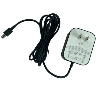 Extension Cable Does Echo Plus Work With Nest Genuine Google Home HUB Power Supply Cable 15W Charger For Nest Wifi Router  2nd Australia