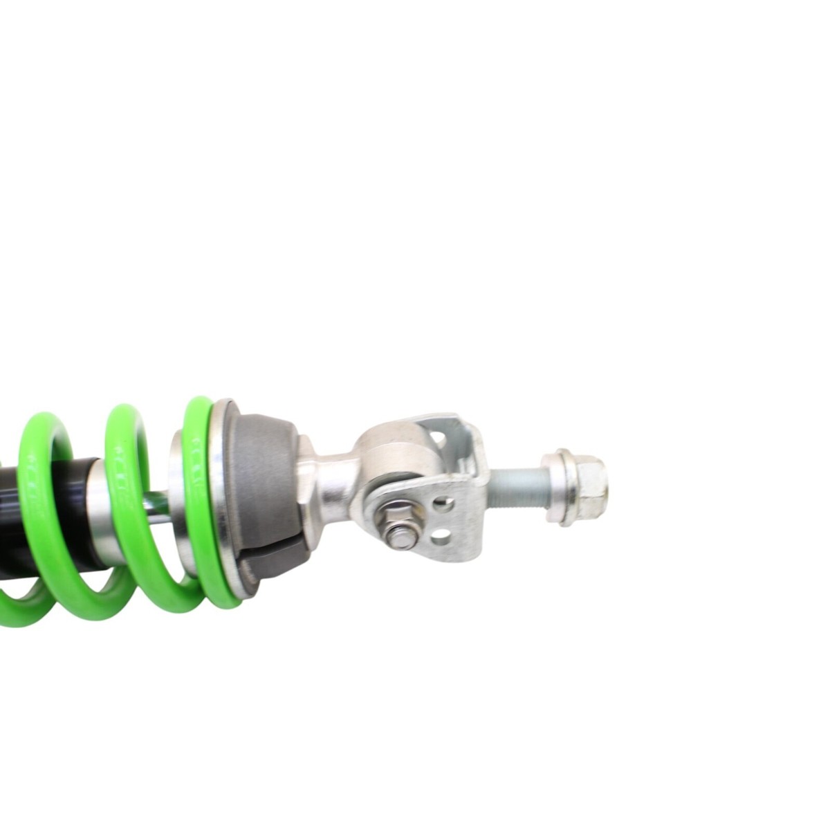 2016 - 2020 KAWASAKI NINJA ZX10R REAR SHOCK ABSORBER SUSPENSION