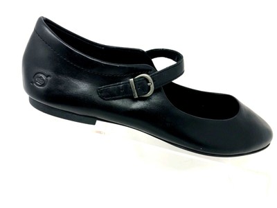 born mary jane shoes